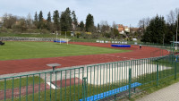 česká lípa stadion 462363431 883708970589589 7251561584335192418 n